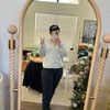 alaina_zies